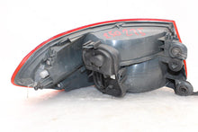 Load image into Gallery viewer, OUTER TAIL LIGHT LAMP BMW 428i 435i 14 15 16 17 Right - 1408708
