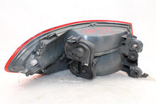 Load image into Gallery viewer, OUTER TAIL LIGHT LAMP BMW 428i 435i 14 15 16 17 Right - 1408708
