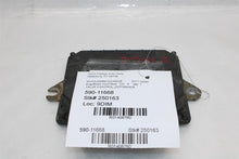 Load image into Gallery viewer, ECU ECM COMPUTER  NISSAN PATHFINDER 2017 17 - 1408760
