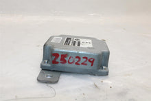 Load image into Gallery viewer, TRANSFER CASE CONTROL MODULE COMPUTER FX35 FX50 2009 09 - 1408795
