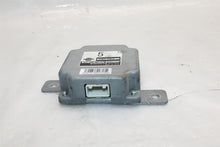 Load image into Gallery viewer, TRANSFER CASE CONTROL MODULE COMPUTER FX35 FX50 2009 09 - 1408795
