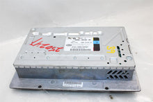Load image into Gallery viewer, AMPLIFIER Jaguar Vanden Pl XJ XJL XJR 2010 10 2011 11 - 1408813
