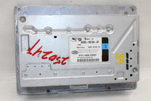Load image into Gallery viewer, AMPLIFIER Jaguar Vanden Pl XJ XJL XJR 2010 10 2011 11 - 1408813
