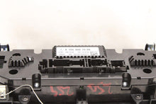 Load image into Gallery viewer, Temperature Controls Mercedes-Benz Gl450 2013 - 1408877
