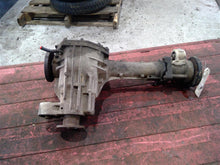 Load image into Gallery viewer, CARRIER ASSEMBLY Titan Qx56 Armada 04 05 - 10 Front - 1408911
