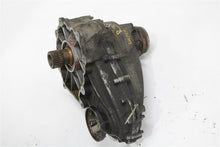 Load image into Gallery viewer, TRANSFER CASE ML320 ML350 ML550 E320 E350 GL450 06 07 08 09 - 12 - 1408966
