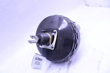 Load image into Gallery viewer, POWER BRAKE BOOSTER ML320 ML350 ML550 ML63 2007 07 2008 08 09 10 11 12 - 1408968
