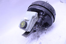 Load image into Gallery viewer, POWER BRAKE BOOSTER ML320 ML350 ML550 ML63 2007 07 2008 08 09 10 11 12 - 1408968
