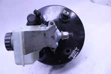 Load image into Gallery viewer, POWER BRAKE BOOSTER ML320 ML350 ML550 ML63 2007 07 2008 08 09 10 11 12 - 1408968
