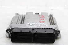 Load image into Gallery viewer, ECU ECM COMPUTER Volkswagen Atlas 18 19 20 21 22 - 1409069
