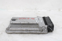 Load image into Gallery viewer, ECU ECM COMPUTER Volkswagen Atlas 18 19 20 21 22 - 1409069
