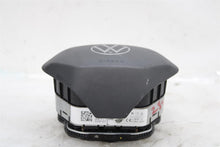 Load image into Gallery viewer, Air Bag Volkswagen Atlas 2021 21 Left - 1409149
