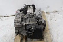 Load image into Gallery viewer, TRANSMISSION Audi A3 2015 15 2016 16 2017 17 AWD - 1409169
