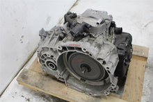 Load image into Gallery viewer, TRANSMISSION Audi A3 2015 15 2016 16 2017 17 AWD - 1409169
