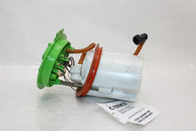 Load image into Gallery viewer, FUEL PUMP Audi A3 2017 17 - 1409170

