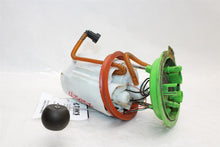 Load image into Gallery viewer, FUEL PUMP Audi A3 2017 17 - 1409170
