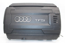 Load image into Gallery viewer, PLASTIC ENGINE COVER Audi A3 2018 18 - 1409173
