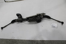 Load image into Gallery viewer, 2015-2020 Audi A3 Volkswagen Golf POWER STEERING GEAR RACK - 1409177
