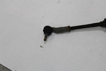 Load image into Gallery viewer, 2015-2020 Audi A3 Volkswagen Golf POWER STEERING GEAR RACK - 1409177
