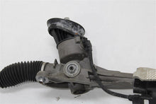 Load image into Gallery viewer, 2015-2020 Audi A3 Volkswagen Golf POWER STEERING GEAR RACK - 1409177
