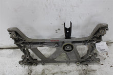 Load image into Gallery viewer, CROSSMEMBER / K-FRAME Audi A3 2015 15 2016 16  Front - 1409183

