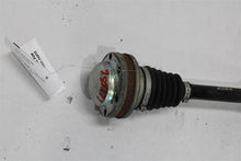 Load image into Gallery viewer, FRONT CV AXLE SHAFT A3 Golf Golf GTI 2015 15 2016 16 Left - 1409187
