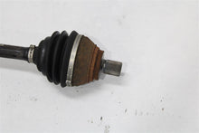 Load image into Gallery viewer, FRONT CV AXLE SHAFT A3 Golf Golf GTI 2015 15 2016 16 Left - 1409187
