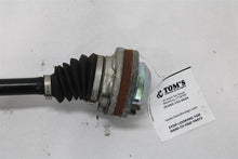 Load image into Gallery viewer, FRONT CV AXLE SHAFT A3 Golf Golf GTI 2015 15 2016 16 Right - 1409188
