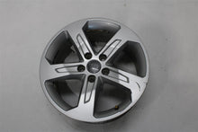 Load image into Gallery viewer, WHEEL RIM Audi A3 17 18 17x7-1/2 ALLOY 17x7-1/2, 5 lug, 112mm - 1409214
