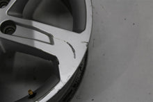 Load image into Gallery viewer, WHEEL RIM Audi A3 17 18 17x7-1/2 ALLOY 17x7-1/2, 5 lug, 112mm - 1409214
