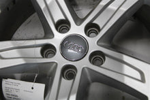 Load image into Gallery viewer, WHEEL RIM Audi A3 17 18 17x7-1/2 ALLOY 17x7-1/2, 5 lug, 112mm - 1409216
