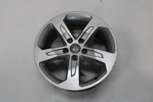Load image into Gallery viewer, WHEEL RIM Audi A3 17 18 17x7-1/2 ALLOY 17x7-1/2, 5 lug, 112mm - 1409217
