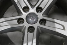 Load image into Gallery viewer, WHEEL RIM Audi A3 17 18 17x7-1/2 ALLOY 17x7-1/2, 5 lug, 112mm - 1409217
