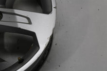 Load image into Gallery viewer, WHEEL RIM Audi A3 17 18 17x7-1/2 ALLOY 17x7-1/2, 5 lug, 112mm - 1409217
