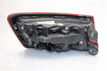 Load image into Gallery viewer, OUTER TAIL LIGHT LAMP Audi A3 2017 17 Right - 1409218
