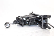 Load image into Gallery viewer, Floor Shifter Audi A3 2018 18 - 1409237
