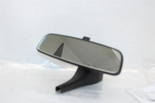 Load image into Gallery viewer, INTERIOR REAR VIEW MIRROR Audi A3 2015 15 2016 16 - 1409243
