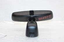 Load image into Gallery viewer, INTERIOR REAR VIEW MIRROR Audi A3 2015 15 2016 16 - 1409243
