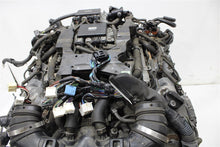 Load image into Gallery viewer, ENGINE MOTOR Lexus LS460 2010 10 2011 11 2012 12 4.6L VIN L - 1409255

