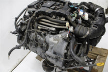 Load image into Gallery viewer, ENGINE MOTOR Lexus LS460 2010 10 2011 11 2012 12 4.6L VIN L - 1409255
