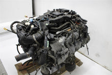 Load image into Gallery viewer, ENGINE MOTOR Lexus LS460 2010 10 2011 11 2012 12 4.6L VIN L - 1409255
