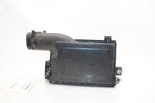 Load image into Gallery viewer, AIR CLEANER BOX Lexus LS460 LS600HL 2007-2017 Left - 1409258
