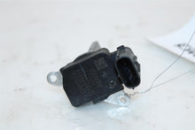 Load image into Gallery viewer, Mass Air Flow Sensor Meter MAF GS460 LS460 LS600HL 2007-2017 - 1409261
