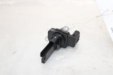 Load image into Gallery viewer, Mass Air Flow Sensor Meter MAF GS460 LS460 LS600HL 2007-2017 - 1409261
