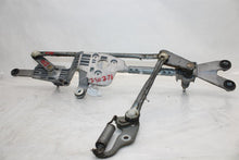 Load image into Gallery viewer, WINDSHIELD WIPER TRANSMISSION Lexus LS460 LS600HL 2011-2017 - 1409270
