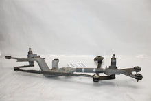 Load image into Gallery viewer, WINDSHIELD WIPER TRANSMISSION Lexus LS460 LS600HL 2011-2017 - 1409270
