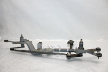Load image into Gallery viewer, WINDSHIELD WIPER TRANSMISSION Lexus LS460 LS600HL 2011-2017 - 1409270
