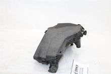Load image into Gallery viewer, Fuse Box Lexus LS460 2012 - 1409273
