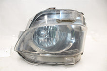 Load image into Gallery viewer, Park Lamp Light Lexus LS460 2012 - 1409287
