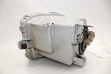Load image into Gallery viewer, Park Lamp Light Lexus LS460 2012 - 1409287
